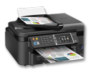 Printserver wlan usb - Die preiswertesten Printserver wlan usb ausführlich verglichen